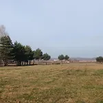 Zagajnik Country Camp Obok Suntago Сasa de vacaciones *