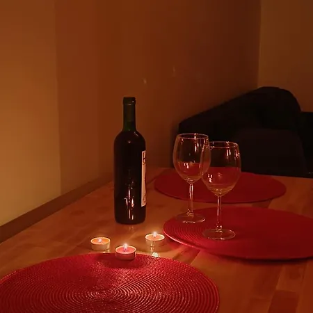 Prázdninový dům Zagajnik Country Camp Obok Suntago Grabce-Towarzystwo