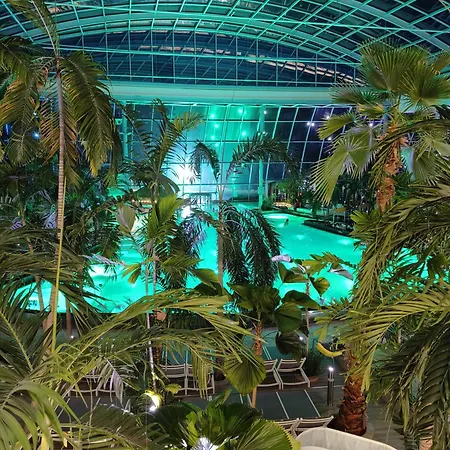 Zagajnik Country Camp Obok Suntago *