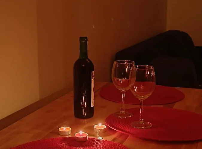 Dom wakacyjny Zagajnik Country Camp Obok Suntago Grabce-Towarzystwo